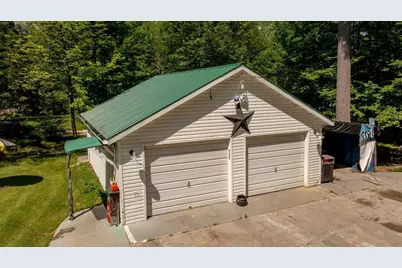 23829 Bulrush Drive, Merrifield, MN 56465 - Photo 2