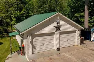 23829 Bulrush Dr, Lake Edward Twp, MN 56465 - Photo 2