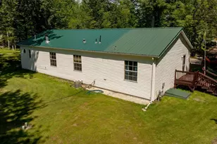 23829 Bulrush Dr, Merrifield, MN 56465 - Photo 24