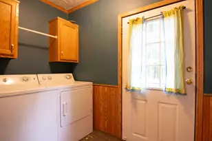 23829 Bulrush Dr, Merrifield, MN 56465 - Photo 8