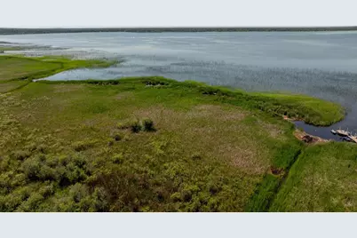 23829 Bulrush Drive, Merrifield, MN 56465 - Photo 30