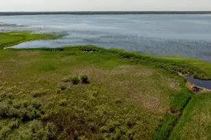 23829 Bulrush Dr, Merrifield, MN 56465 - Photo 30