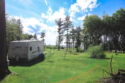 23829 Bulrush Drive, Merrifield, MN 56465 - Photo 28