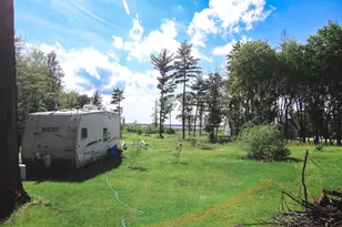 23829 Bulrush Dr, Merrifield, MN 56465 - Photo 28