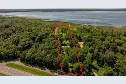 23829 Bulrush Drive, Merrifield, MN 56465 - Photo 26