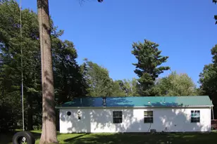 23829 Bulrush Dr, Merrifield, MN 56465 - Photo 22