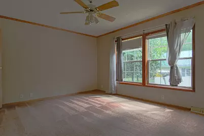 23829 Bulrush Drive, Merrifield, MN 56465 - Photo 16