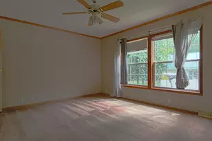 23829 Bulrush Dr, Merrifield, MN 56465 - Photo 16