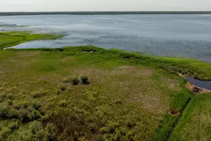 23829 Bulrush Dr, Lake Edward Twp, MN 56465 - Photo 30