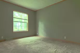 23829 Bulrush Dr, Merrifield, MN 56465 - Photo 20