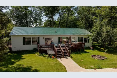 23829 Bulrush Drive, Merrifield, MN 56465 - Photo 2