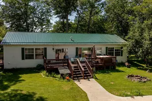 23829 Bulrush Dr, Merrifield, MN 56465 - Photo 1