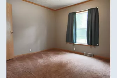 23829 Bulrush Drive, Merrifield, MN 56465 - Photo 18