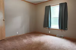 23829 Bulrush Dr, Merrifield, MN 56465 - Photo 18