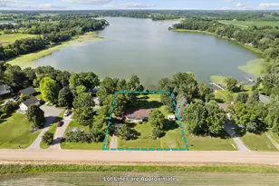 674 Greer Ave NW, Maple Lake, MN 55358 - Photo 1