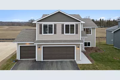 17006 Traprock Street NW, Ramsey, MN 55303 - Photo 1