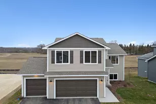 17006 Traprock St NW, Ramsey, MN 55303 - Photo 1