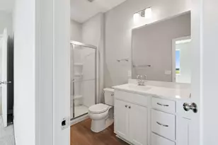 17053 Uranimite St NW, Ramsey, MN 55303 - Photo 30