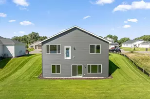 17053 Uranimite St NW, Ramsey, MN 55303 - Photo 6