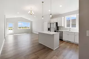 17053 Uranimite St NW, Ramsey, MN 55303 - Photo 16