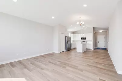 17053 Uranimite Street NW, Ramsey, MN 55303 - Photo 24