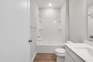 17053 Uranimite St NW, Ramsey, MN 55303 - Photo 36