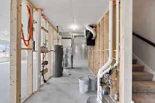 17053 Uranimite St NW, Ramsey, MN 55303 - Photo 42