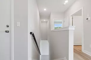 17053 Uranimite St NW, Ramsey, MN 55303 - Photo 40