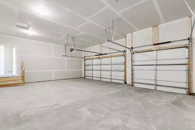 17053 Uranimite Street NW, Ramsey, MN 55303 - Photo 52