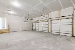 17053 Uranimite St NW, Ramsey, MN 55303 - Photo 52