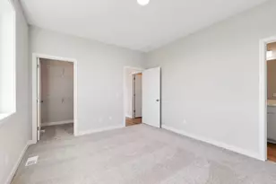 17053 Uranimite St NW, Ramsey, MN 55303 - Photo 28