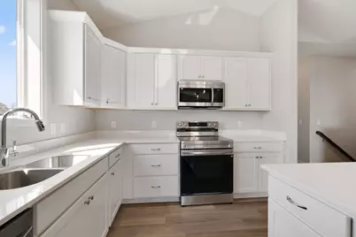 17053 Uranimite Street NW, Ramsey, MN 55303 - Photo 20