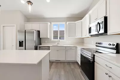 17053 Uranimite Street NW, Ramsey, MN 55303 - Photo 18