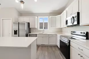 17053 Uranimite St NW, Ramsey, MN 55303 - Photo 18