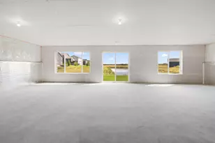 17053 Uranimite St NW, Ramsey, MN 55303 - Photo 44