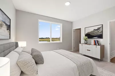 17053 Uranimite Street NW, Ramsey, MN 55303 - Photo 10