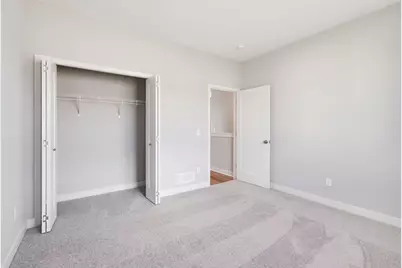 17053 Uranimite Street NW, Ramsey, MN 55303 - Photo 38