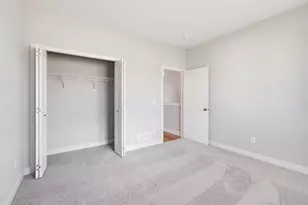 17053 Uranimite St NW, Ramsey, MN 55303 - Photo 38