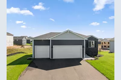 17053 Uranimite Street NW, Ramsey, MN 55303 - Photo 2