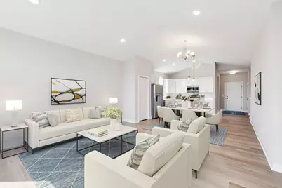 17053 Uranimite Street NW, Ramsey, MN 55303 - Photo 8