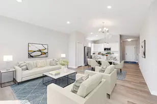 17053 Uranimite St NW, Ramsey, MN 55303 - Photo 8