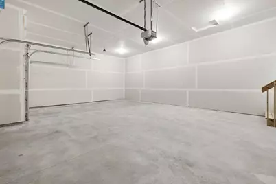 17053 Uranimite Street NW, Ramsey, MN 55303 - Photo 54