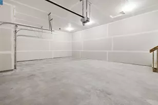 17053 Uranimite St NW, Ramsey, MN 55303 - Photo 54