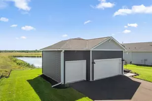 17053 Uranimite St NW, Ramsey, MN 55303 - Photo 4