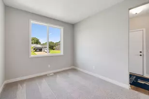 17053 Uranimite St NW, Ramsey, MN 55303 - Photo 14