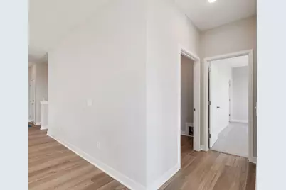 17053 Uranimite Street NW, Ramsey, MN 55303 - Photo 26