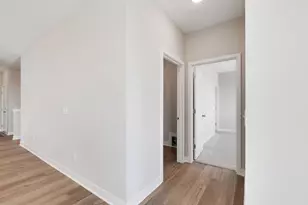 17053 Uranimite St NW, Ramsey, MN 55303 - Photo 26