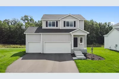 7510 170th Avenue NW, Ramsey, MN 55303 - Photo 1