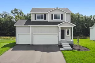 7510 170th Ave NW, Ramsey, MN 55303 - Photo 1