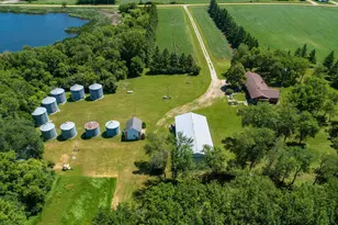 31289 270th Ave, Wendell, MN 56590 - Photo 1